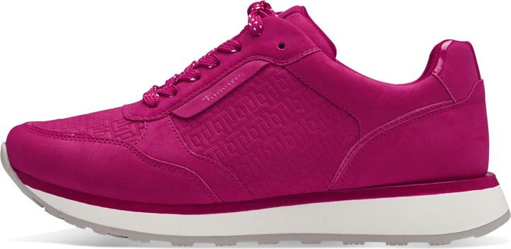 Produktbild Tamaris Sneaker (37)