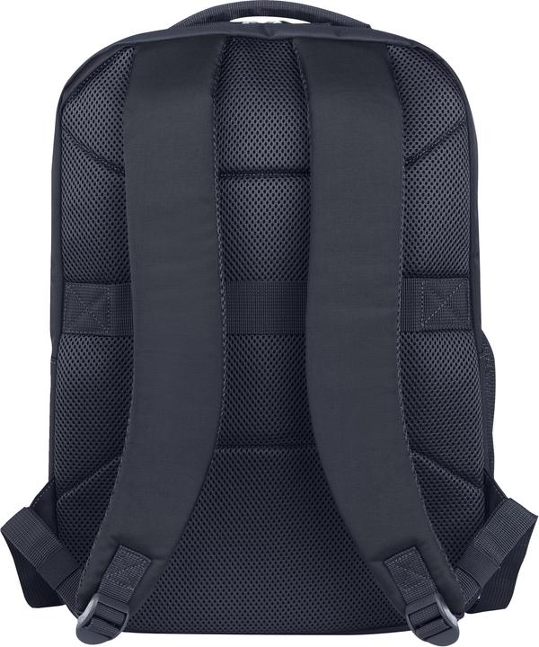 Actual product image HP Everyday 40.64cm 16inch Odyssey Grey Laptop Backpack (21 l)
