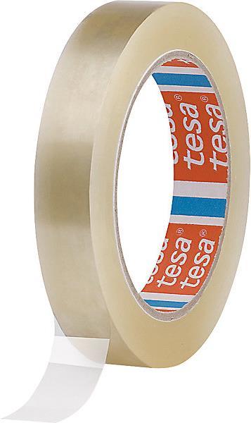 Produktbild tesa Verpackungsklebebänder (25 mm)