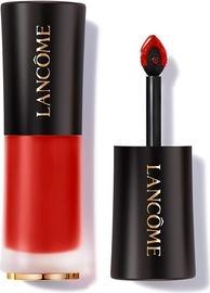 Lancôme L'Absolu Rouge Drama Ink 138 Rouge Drama (138 Rouge Drama)