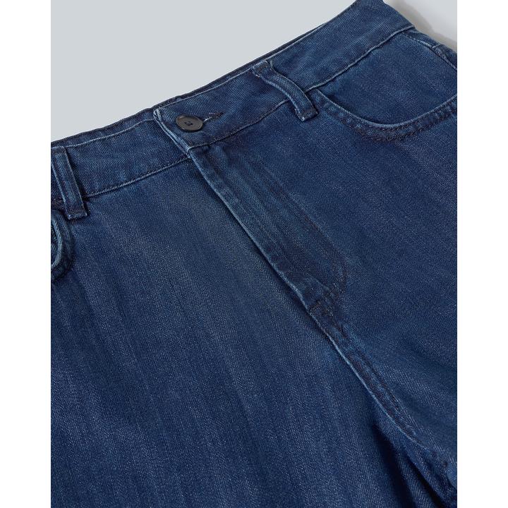 Actual product image Brava Fabrics 5 Pocket (42, XL)