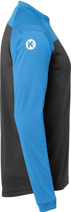 Actual product image Kempa Prime Long Sleeve Shirt (L)