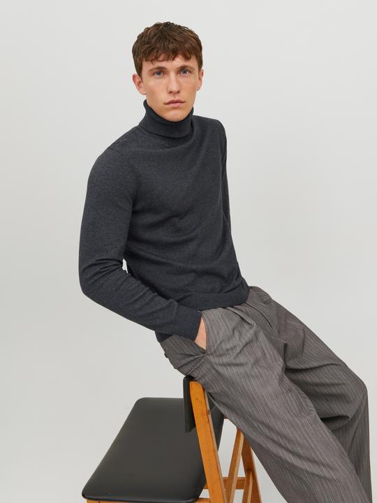 Actual product image Jack & Jones Emil (XL)