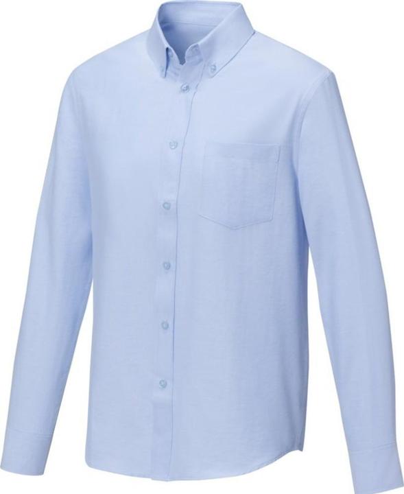 Immagine prodotto Elevate Pollux - Camicia a maniche lunghe (XS)