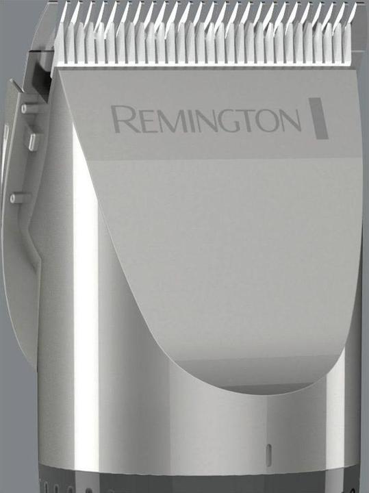Produktbild Remington HC5810 Genius