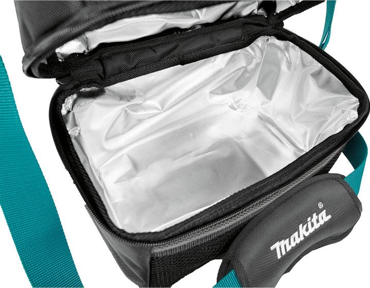 Produktbild Makita Lunchtasche