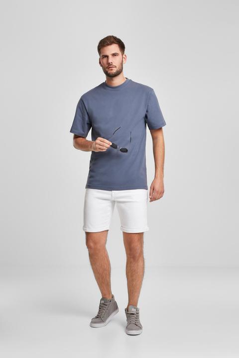 Immagine prodotto Urban Classics Maglietta alta (6XL)