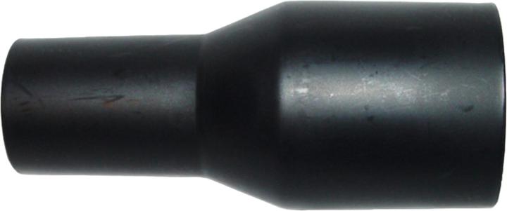Image du produit Makita Adaptateur 22-38
