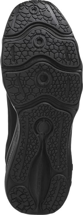 Image du produit Under Armour Charged Vantage 2 Chaussure de course à pied Hommes (42.5)