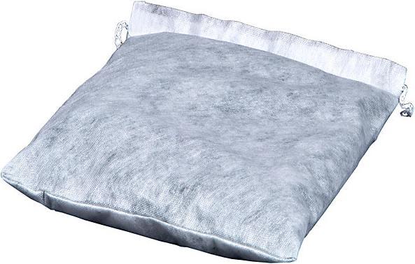 Immagine prodotto kaiserkraft Tampone assorbente (40 pz.)