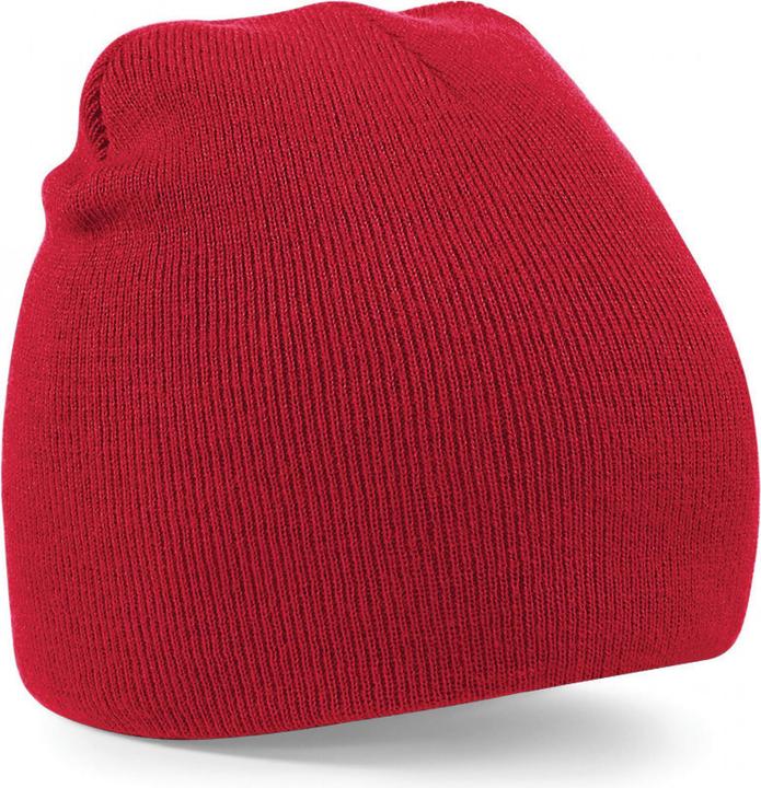 Beechfield Original Pull-On