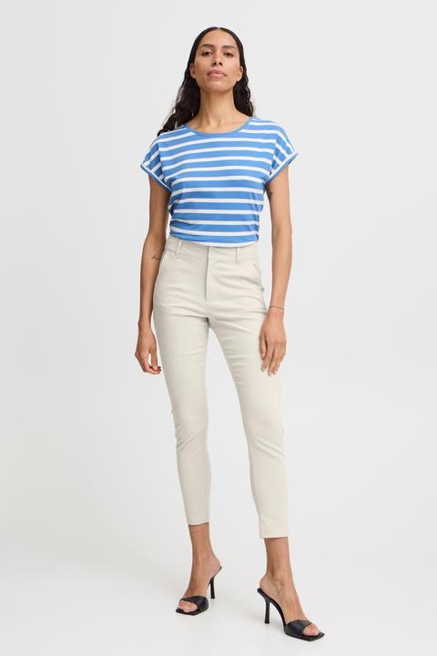 Image du produit B.young BYDIXI CHINO PANTS 20816133 (36)