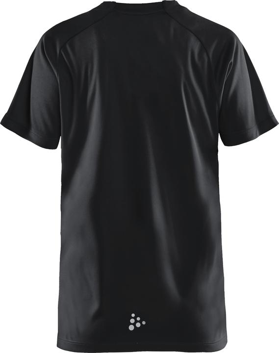Actual product image Craft Evolve Tee Jr (158)