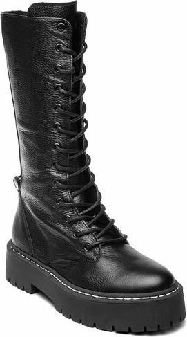 Image du produit Steve Madden Bottes (37)