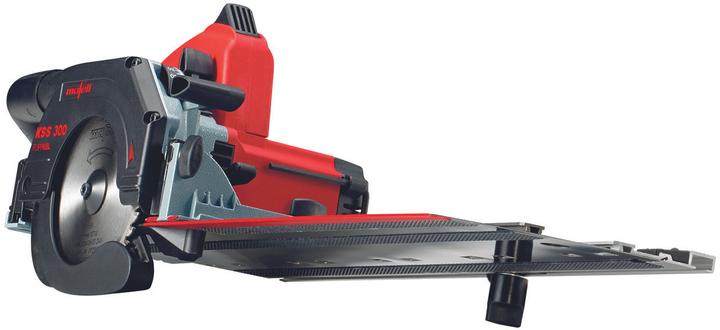 Produktbild Mafell Kappschienen-Säge KSS 300 MaxiMAX