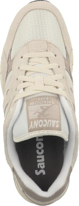 Image du produit Saucony Shadow 6000 - 63019 (45)