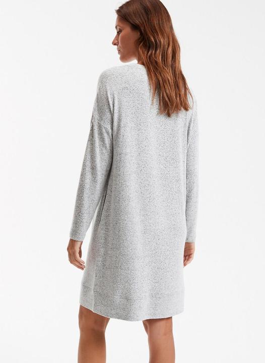 Produktbild La Redoute Collections Nachthemd (48, 50)