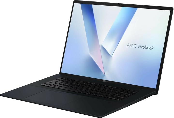 Image du produit ASUS Vivobook 18 (18", AMD Ryzen 7 260, 16 Go, 1000 Go, CH)