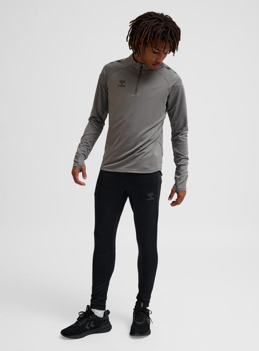 Produktbild hummel Hmlpro Training Half Zip (L)