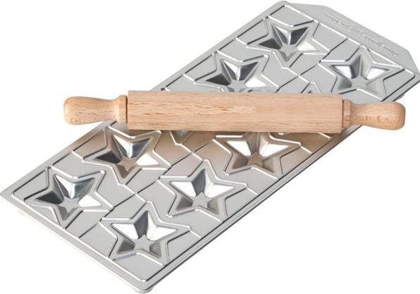 Produktbild Imperia Raviolamp 10 Stelline
