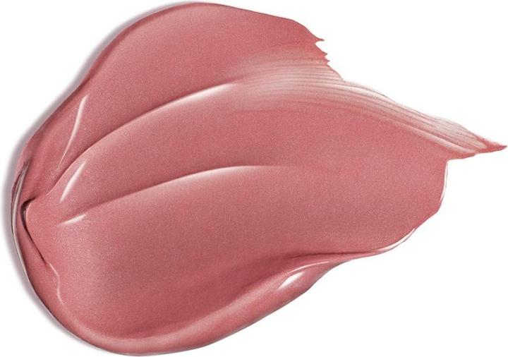 Actual product image Clarins Joli Rouge Satin No 731 (No. 731 - Rose Berry)