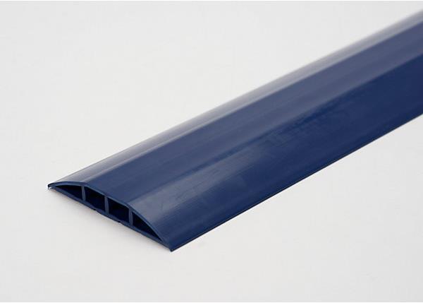 Actual product image kaiserkraft Plastic cable bridge (Cable bridge, 150 cm)