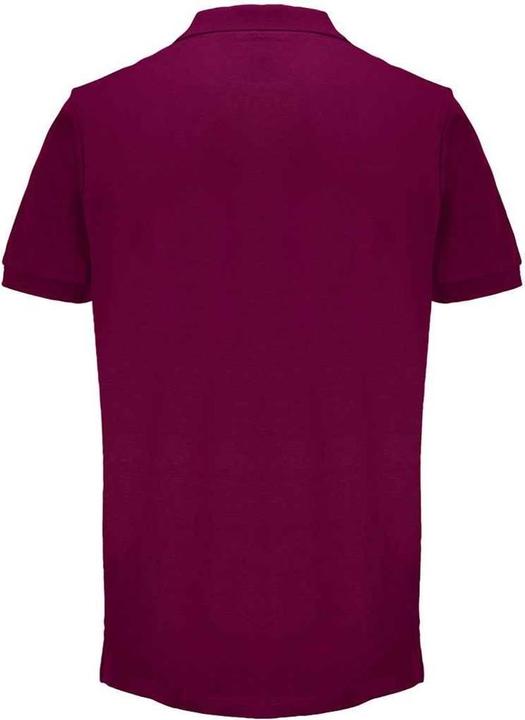 Immagine prodotto Sols Pacific Maglietta Polo Punto ad ago doppio Adulto Unisex (M)