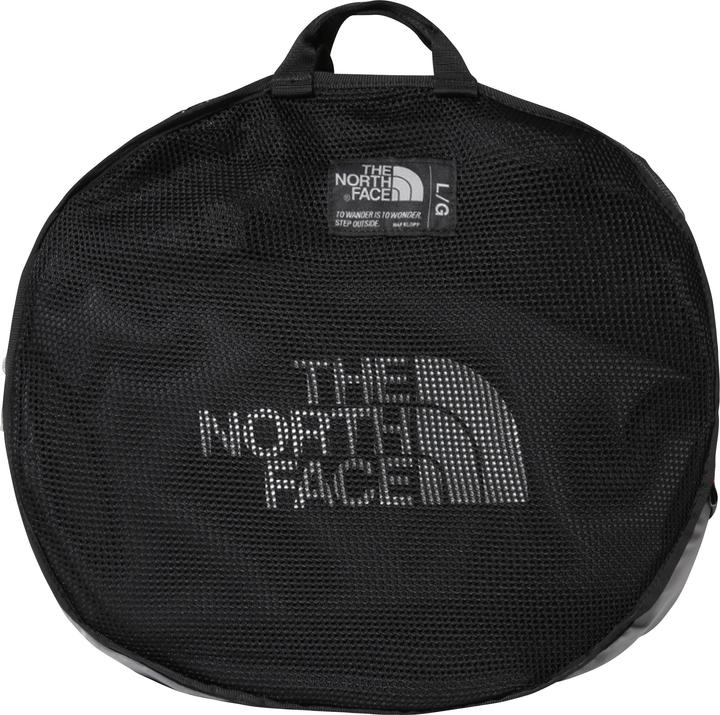 Immagine prodotto North Face Campo base (95 l)