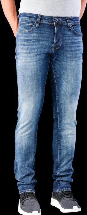 Image du produit Jack & Jones Glenn Con (W34/L34)