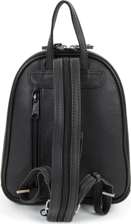 Produktbild Emily und Noah Rucksack Maestro (3.80 l)