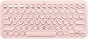 Produktbild Logitech K380 (CH, Kabellos)