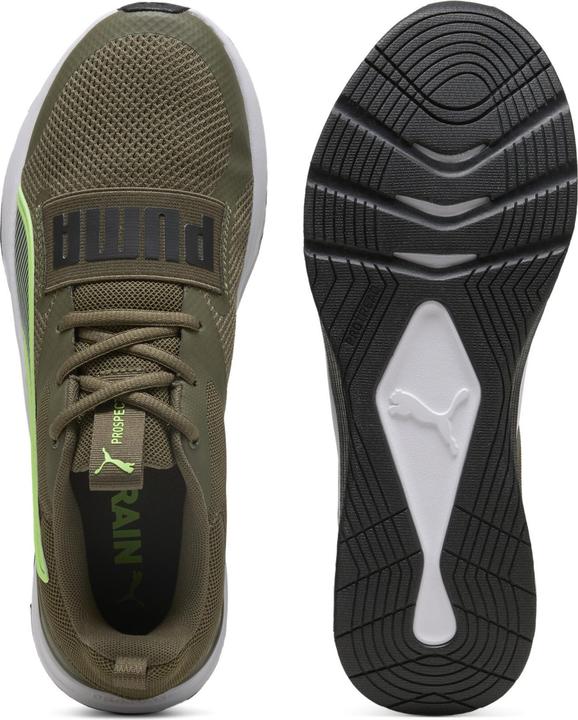 Produktbild Puma Prospect (40)