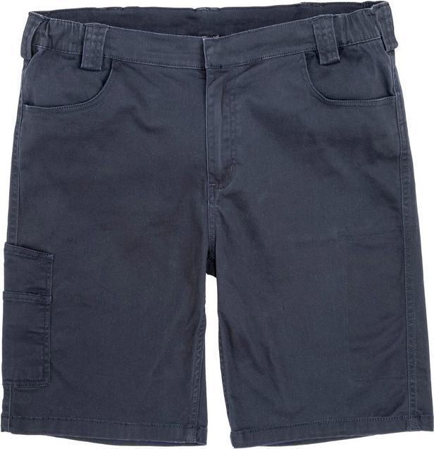 Result WORKGUARD by Shorts