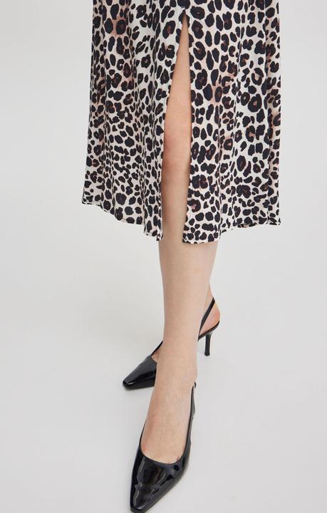 Immagine prodotto B.young BYMMMJOELLA SLIP DRESS 4 20814538 (38)