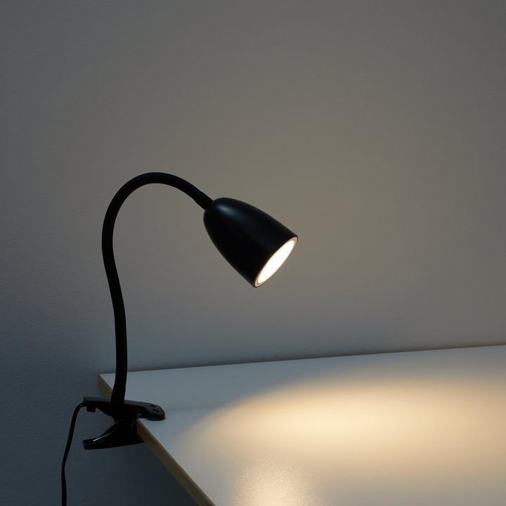 Actual product image micasa Edgardo (260 lm)