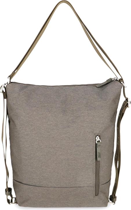 Immagine prodotto Jost Zaino / Daypack Bergen 1103 3-Way Bag