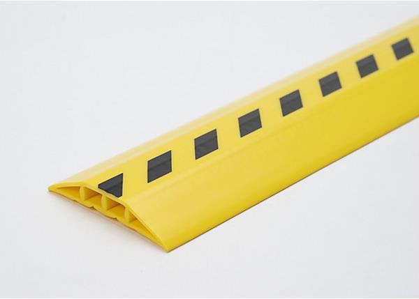 Nero, Giallo