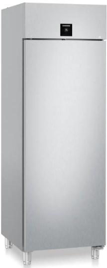 Immagine prodotto Liebherr Unità di refrigerazione commerciale (597 l)