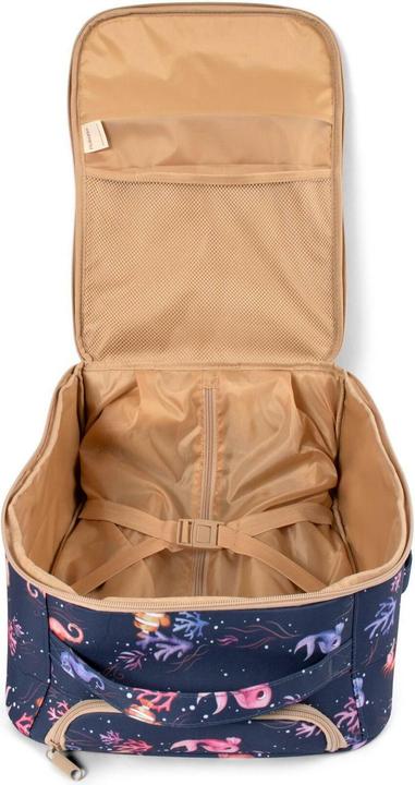 Produktbild Filibabba Rainbow Reef (Handgepäck (bis 50l))