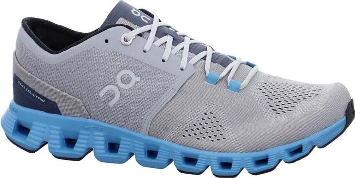 Produktbild On Running Cloud X (44)