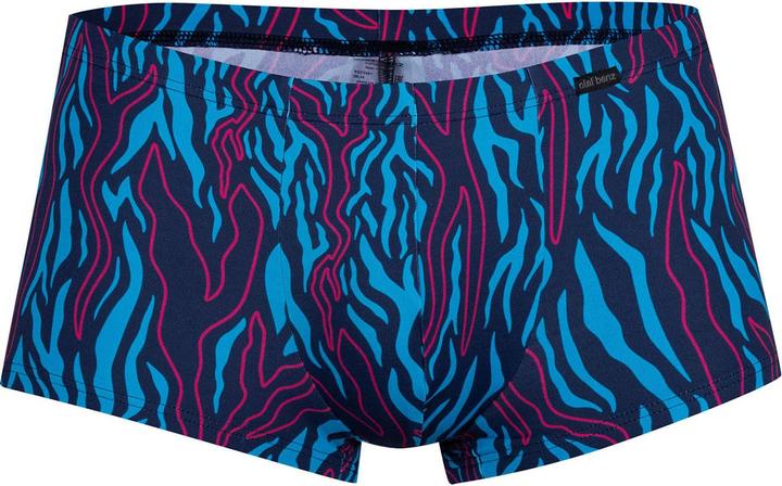 Produktbild Olaf Benz Retro Pants RED2461 Minipants (XXL, Einzelpack)