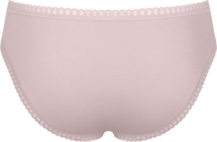 Produktbild Sloggi 3er Pack GO Crush Mini Slip (M, 3er Pack)