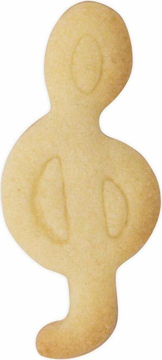 Immagine prodotto Städter Taglierina per chiavi