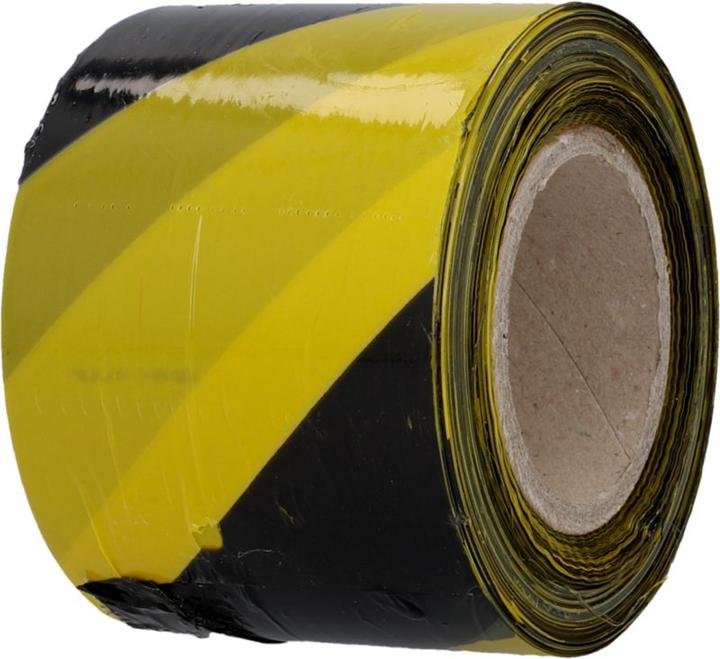 Actual product image X-Tec Barrier tape