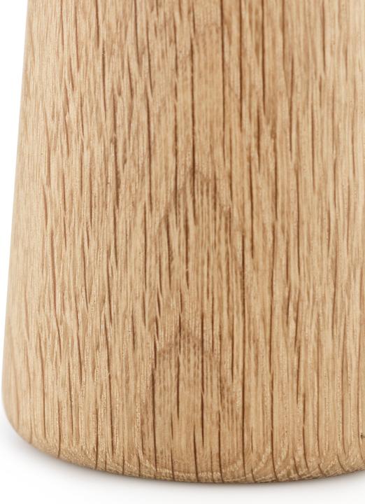 Produktbild Normann Copenhagen Craft (Salz)