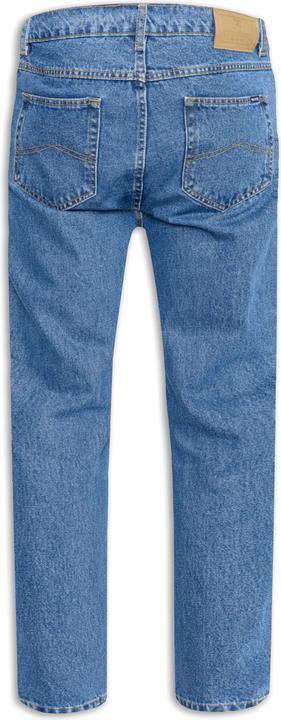 Image du produit DUKE Jeans Rockford Kingsize Confort Fit (70)