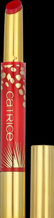 Image du produit Catrice Rouge à lèvres Wild Escape - 2 grammes