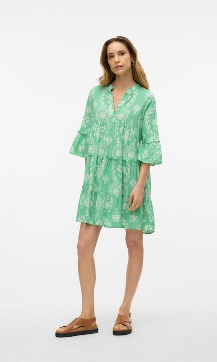 Produktbild Vero Moda VMDICTHE Midikleid Kleid (M)