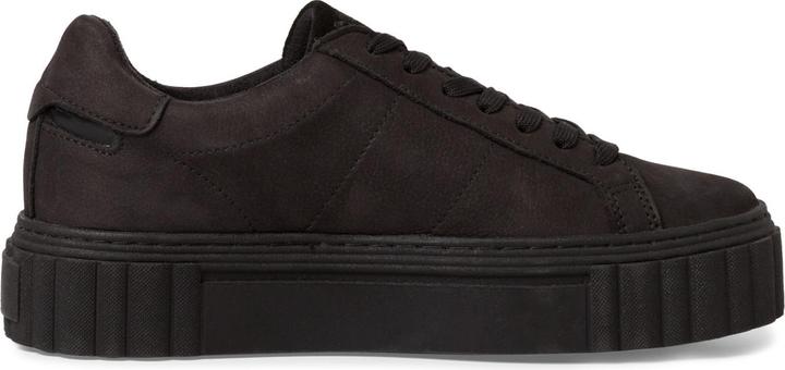 Produktbild Tamaris Sneaker (39)