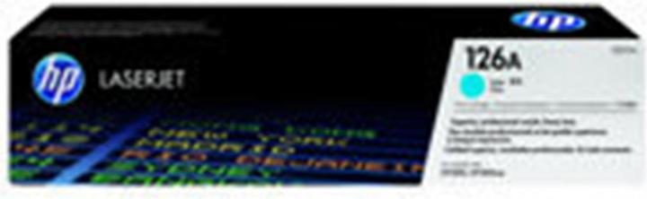 Immagine prodotto HP 126a (C)